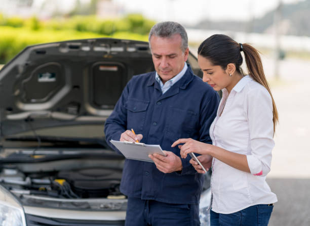 Cheap car insurance in Camanche Village, CA